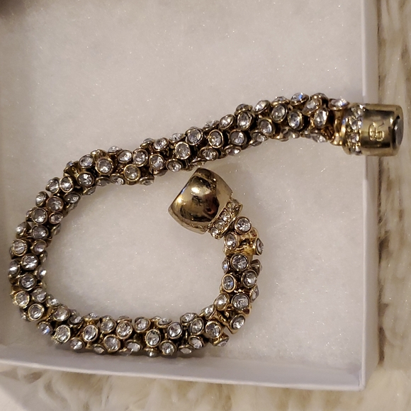 Banana Republic Bracelet - Picture 4 of 6